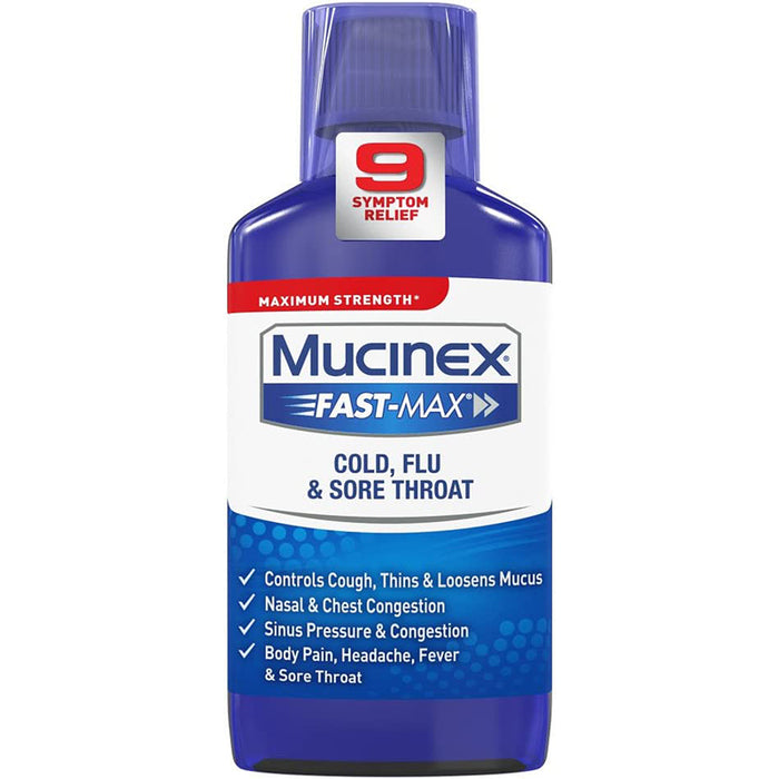 Amoxicilline 650mg online