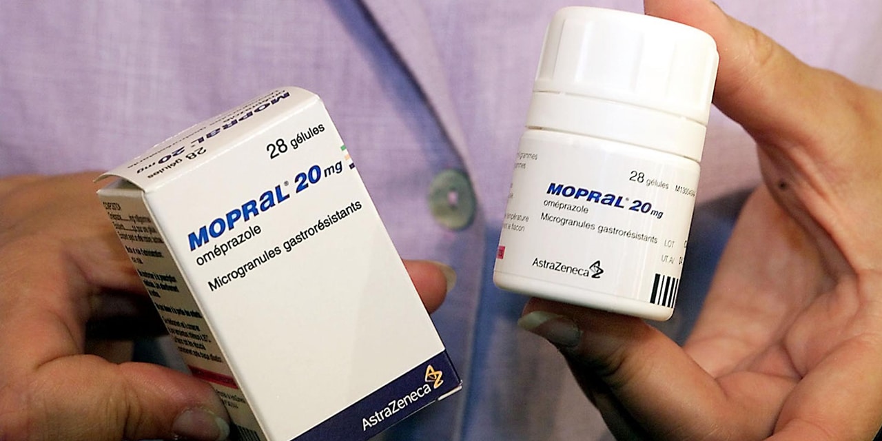 Amoxicilline 750 Prix