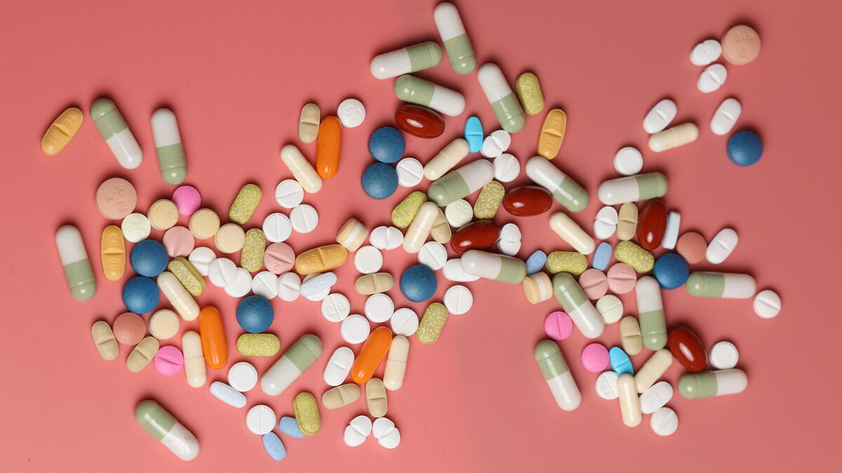 Amoxicilline biogaran sans ordonnance
