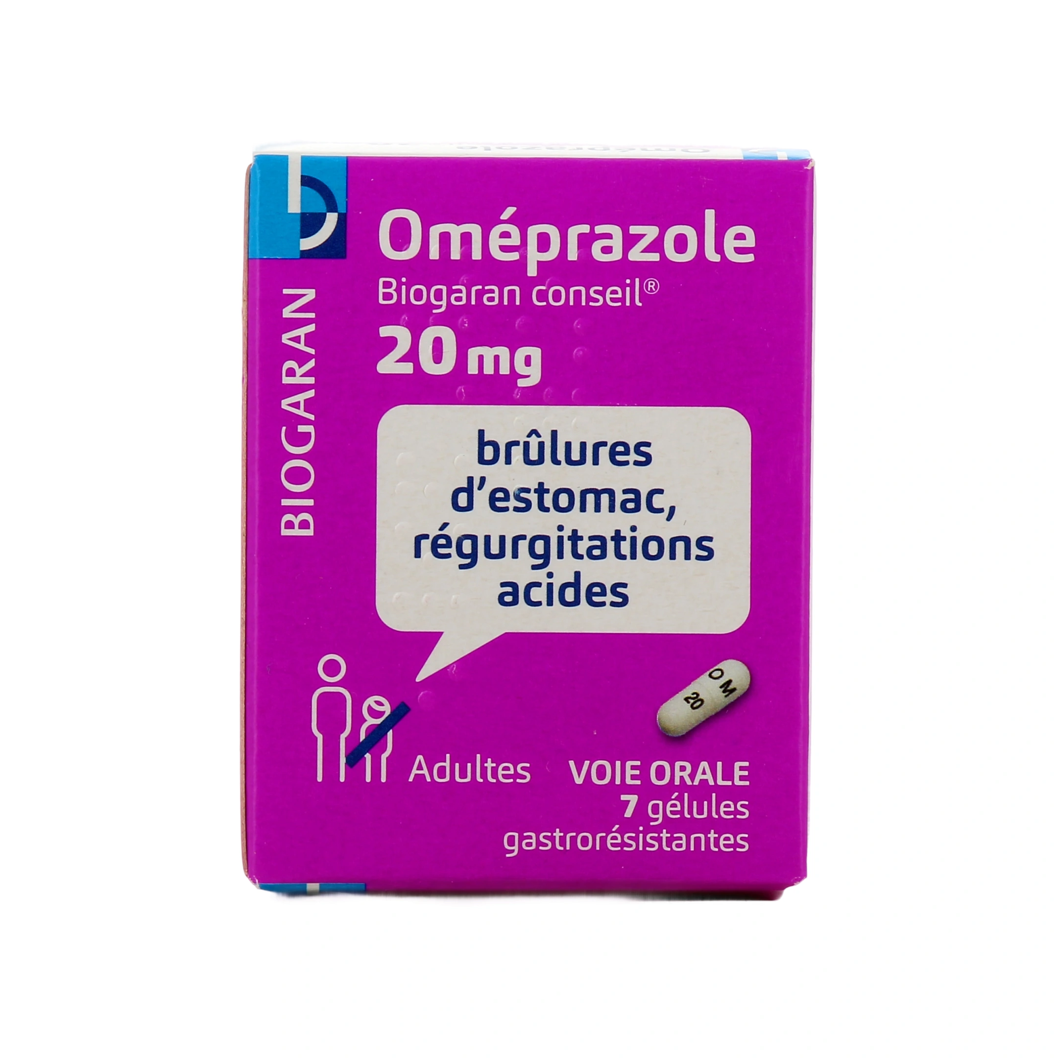 amoxicilline comment acheter