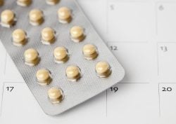 Amoxicilline effet sur la pilule