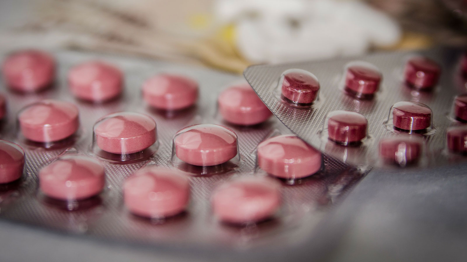 Amoxicilline effet sur la pilule