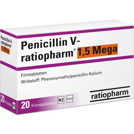 Amoxicilline eg 1 g prix