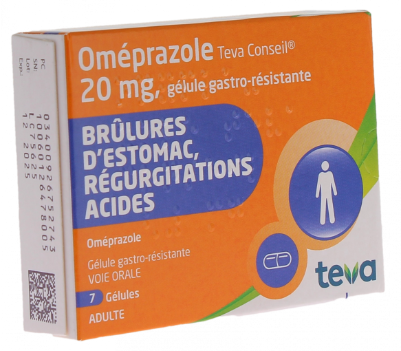amoxicilline est le generique de quel medicament