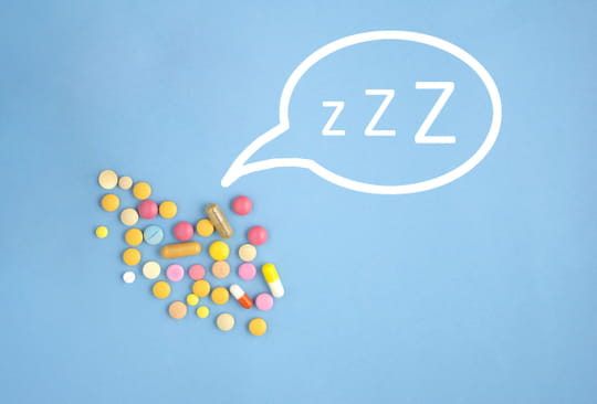 Amoxicilline Générique Sans Ordonnance