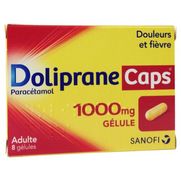 Amoxicilline le moins cher
