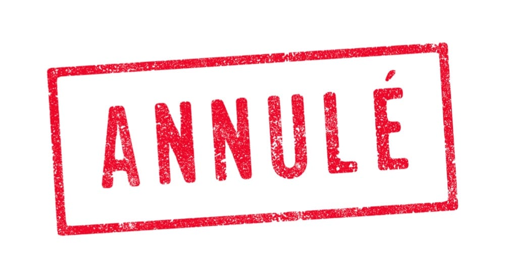 Amoxicilline le prix