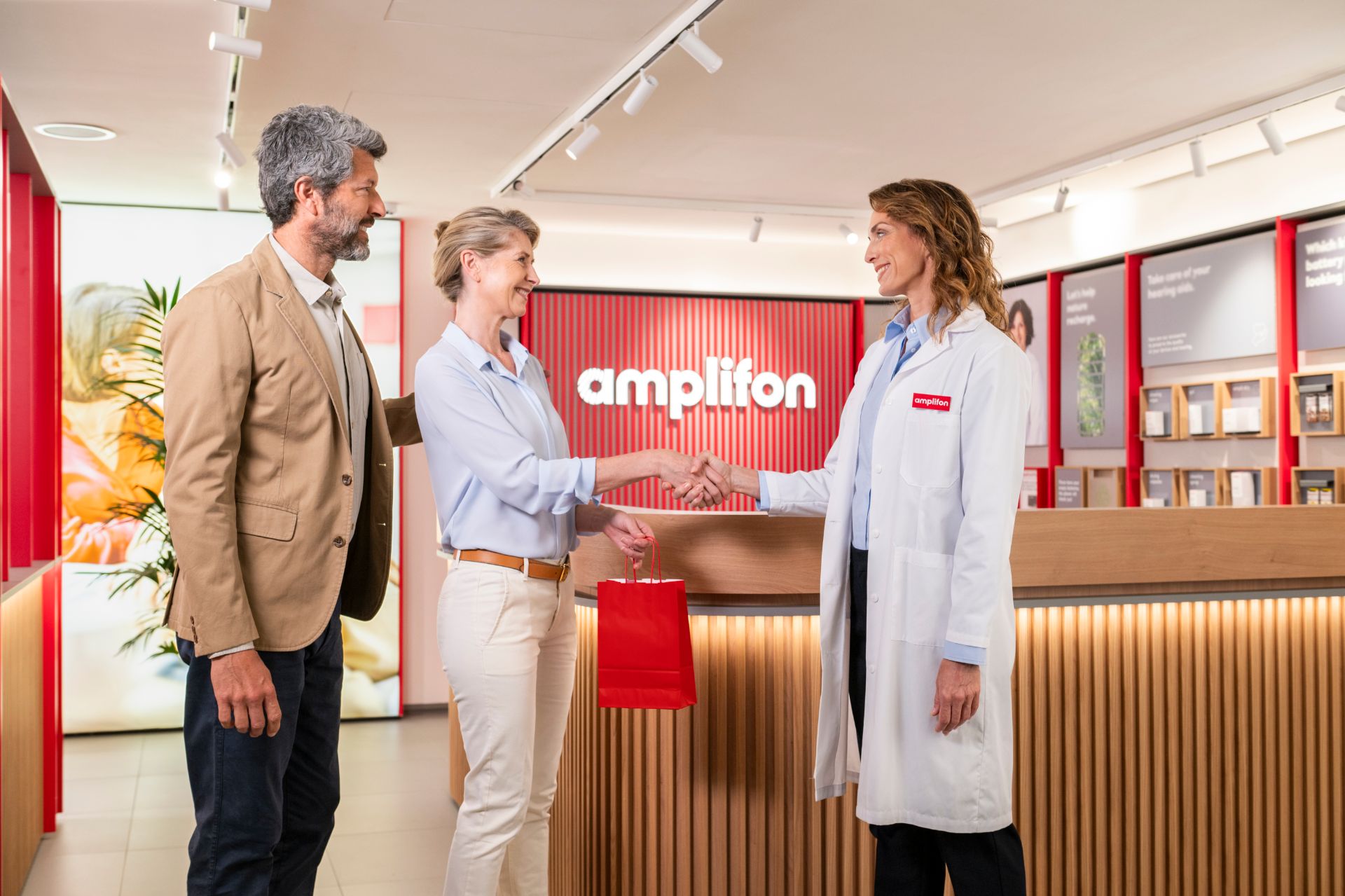 Amoxicilline otite sans ordonnance