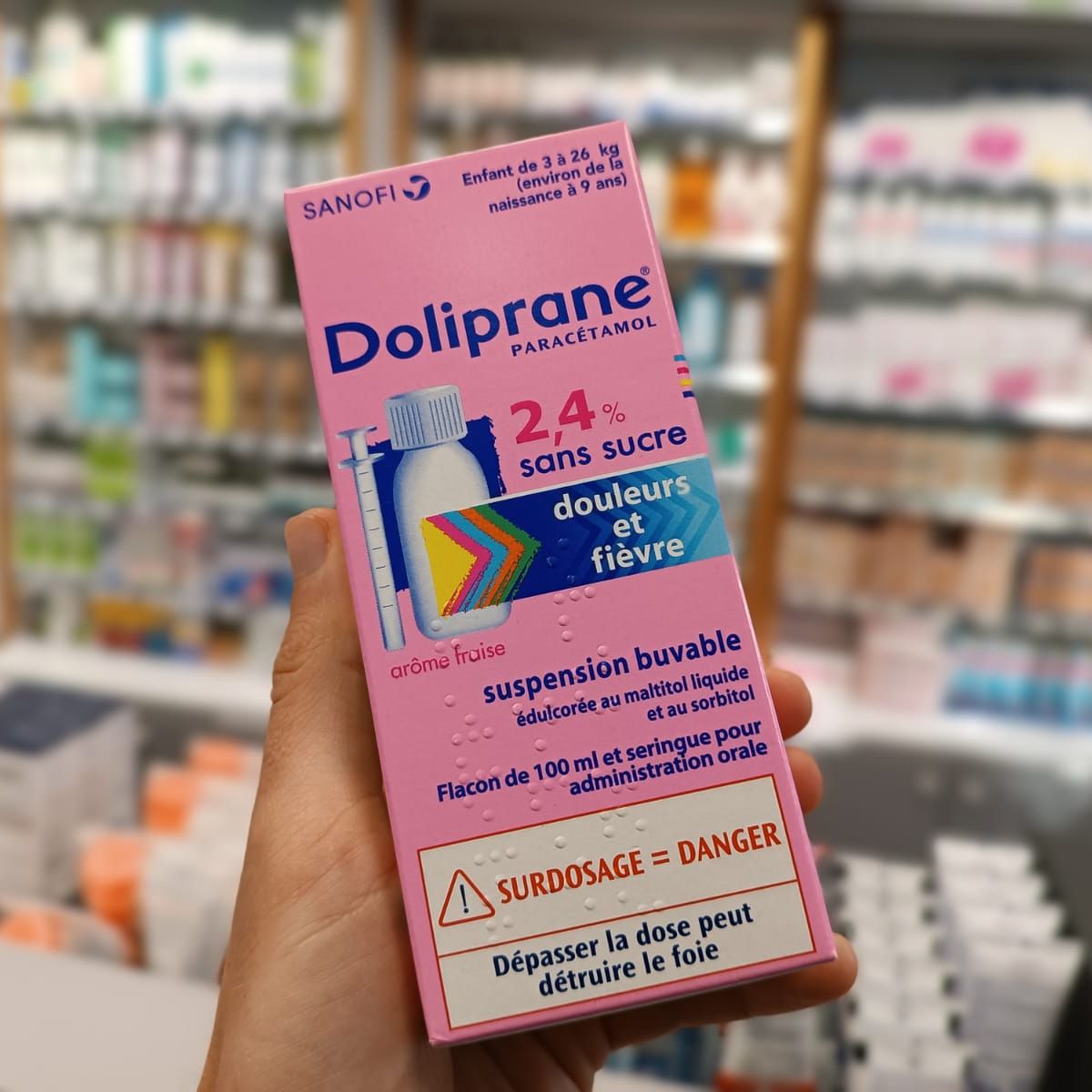 Amoxicilline Pas Cher