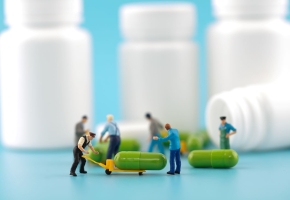 Amoxicilline pharmacie en ligne