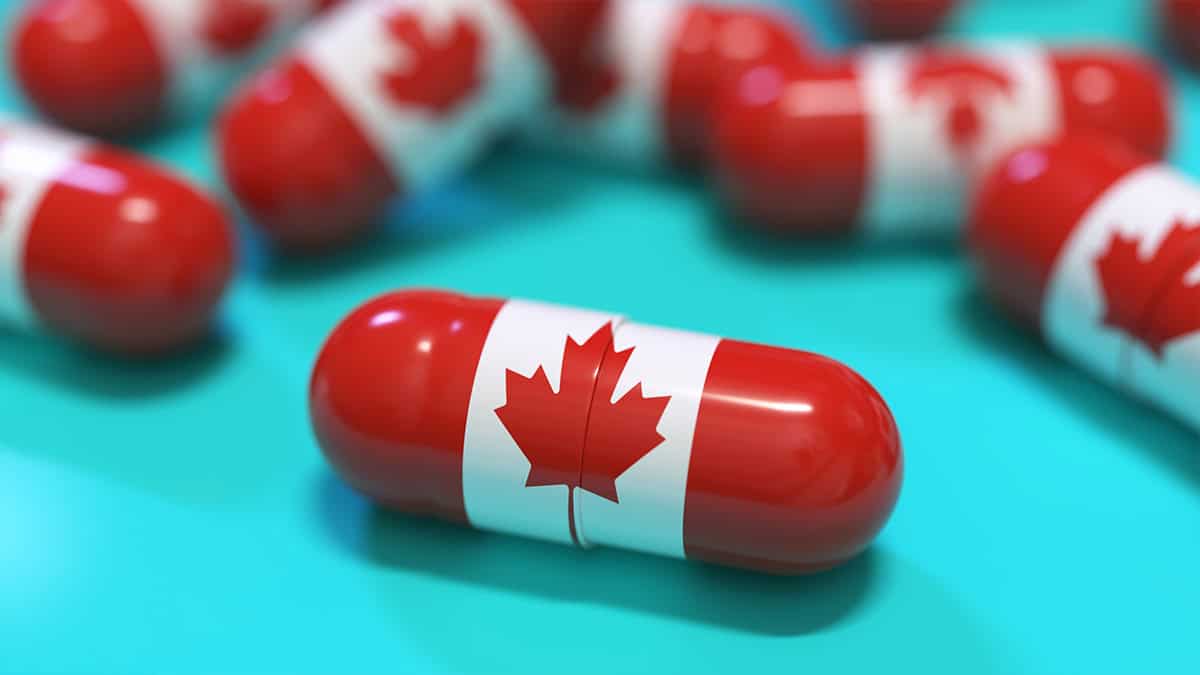 Amoxicilline pharmacie online