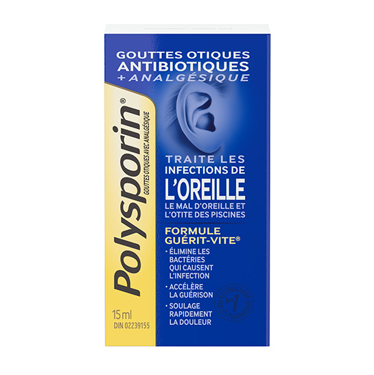 amoxicilline prix quebec
