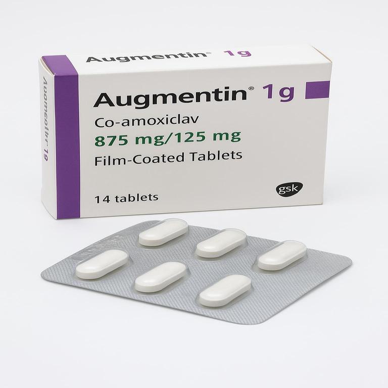 Amoxicilline Sandoz Sans Ordonnance