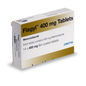 Amoxicilline Sans Ordonnance