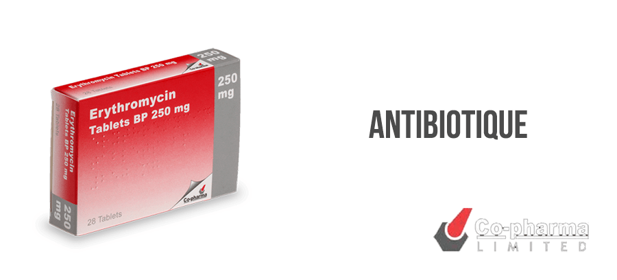 amoxicilline sans ordonnance