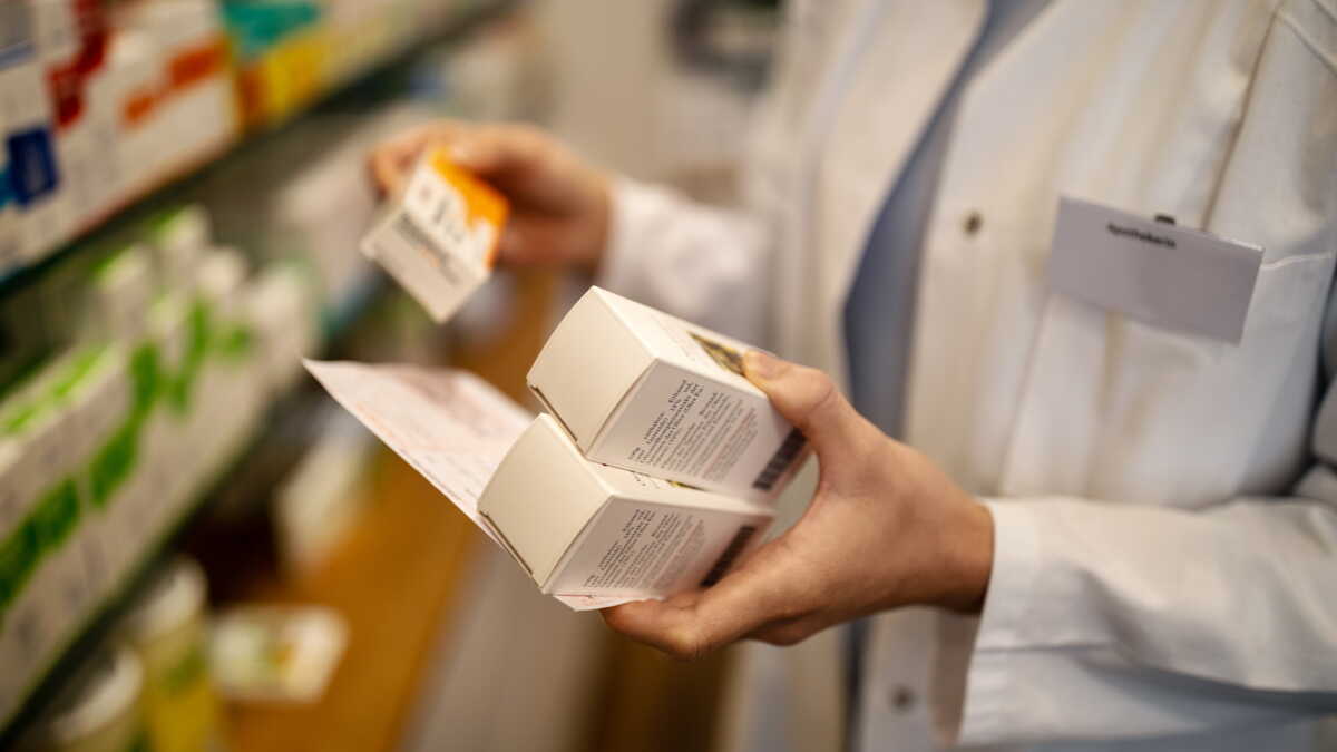Amoxicilline Sans Ordonnance Belgique