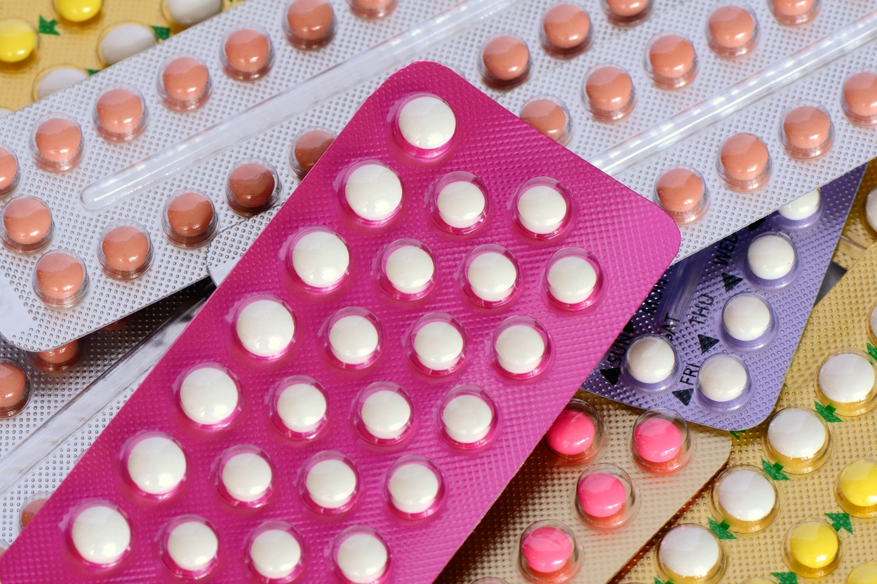 Amoxicilline vendu sans ordonnance
