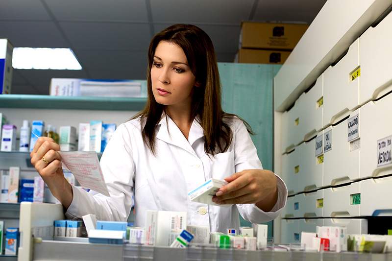 Amoxicilline vente en ligne