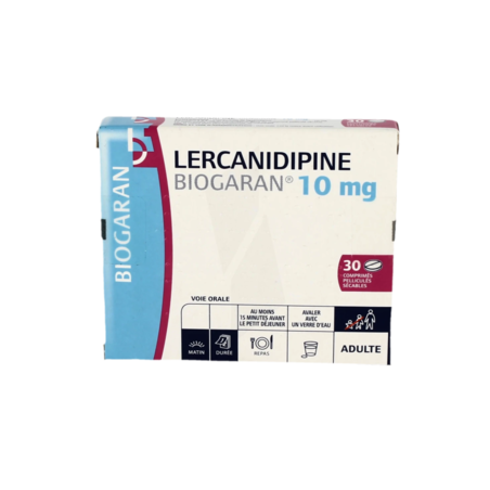 amoxicilline zydus france