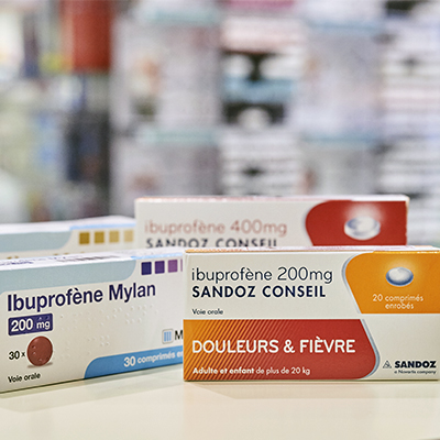 Amoxil 1000mg Online