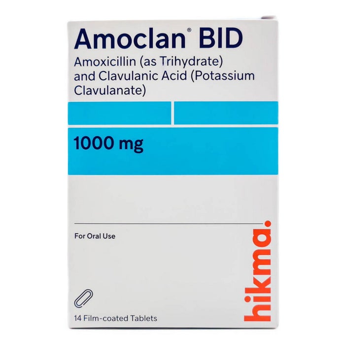 amoxil 1000mg online