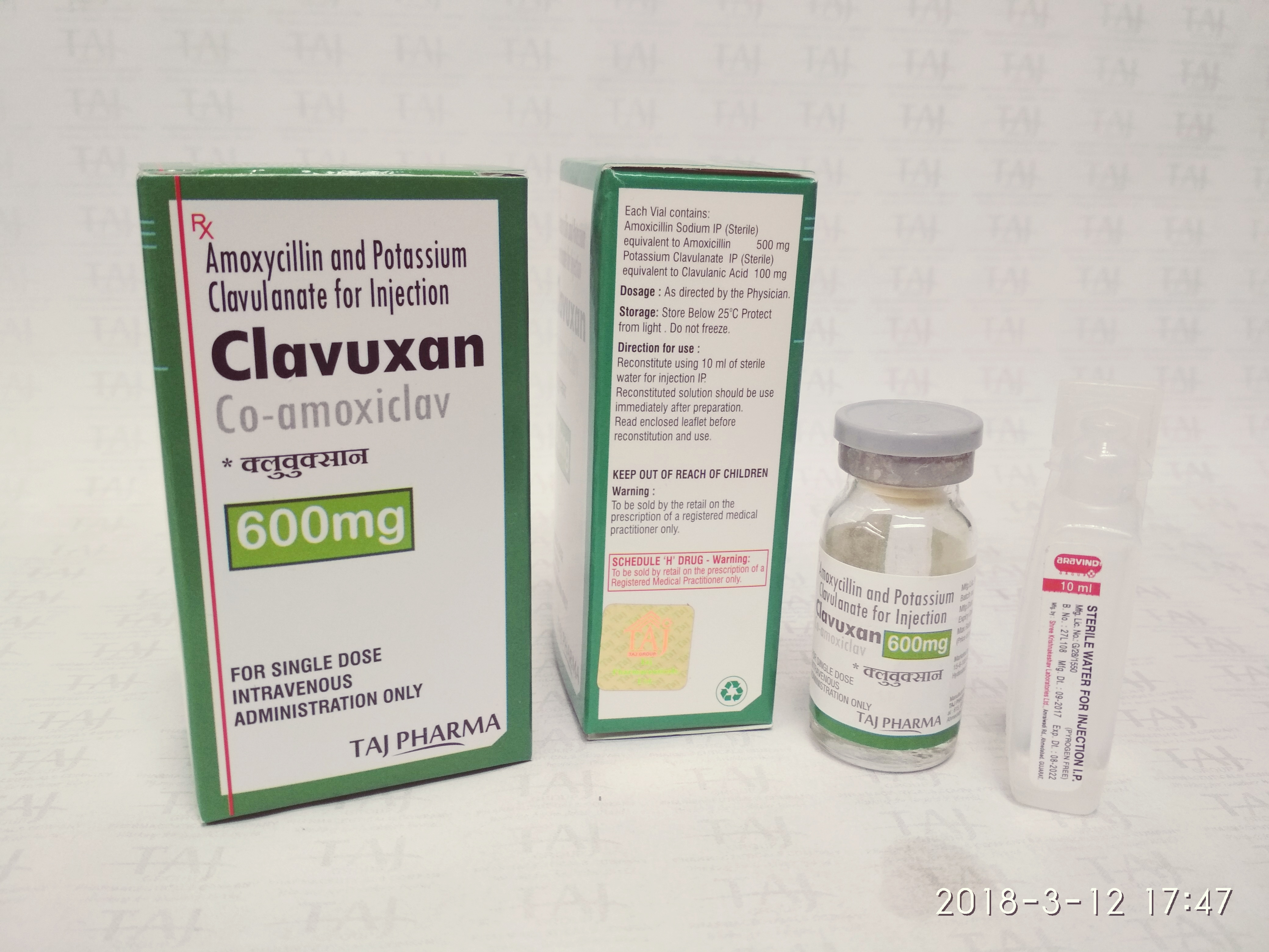 Amoxil 1000mg online