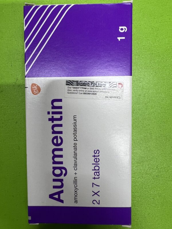 amoxil 1000mg online