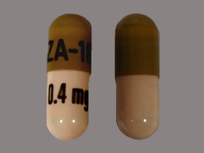 Amoxil 250 mg poudre pour sirop