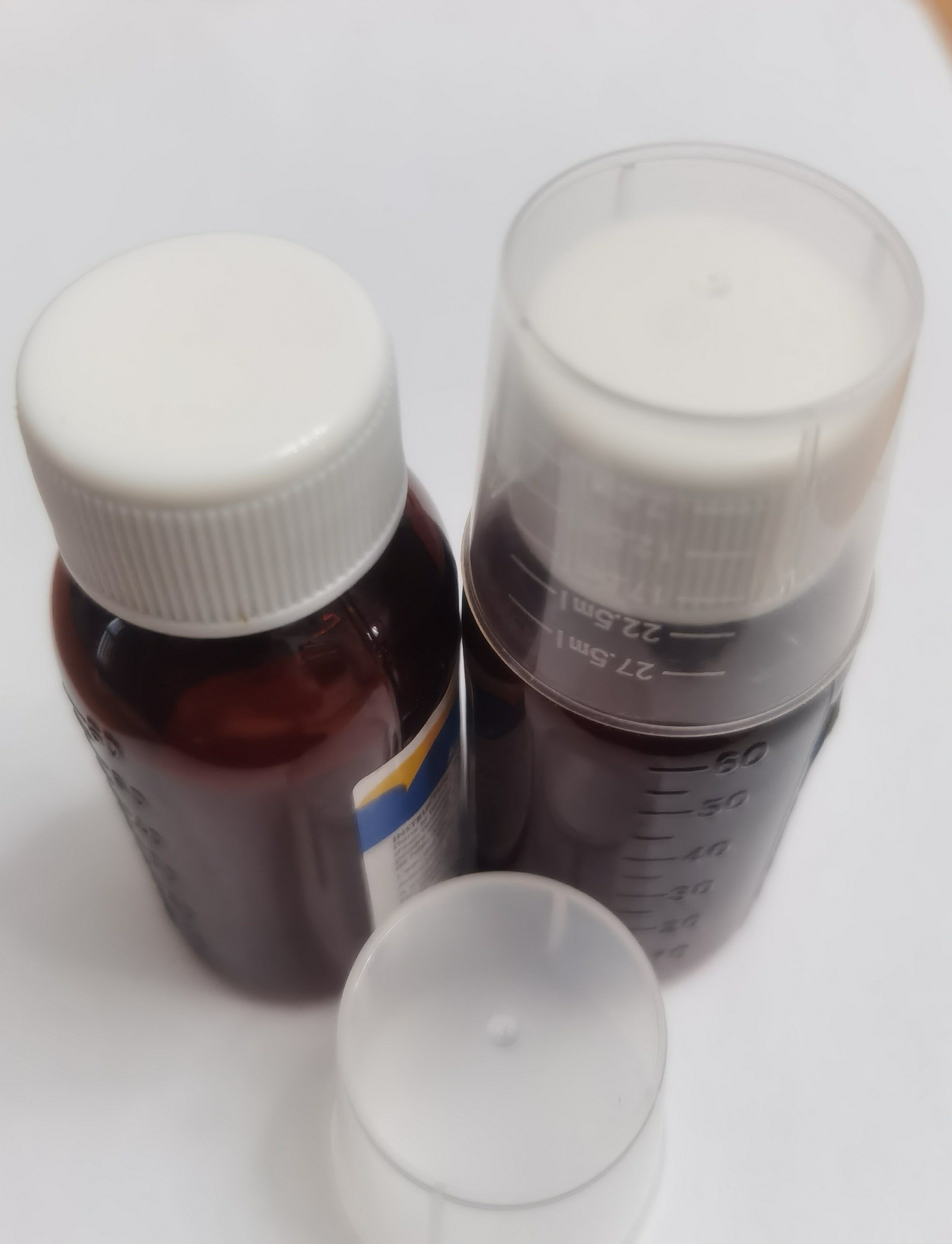 Amoxil 250 Mg Poudre Pour Sirop