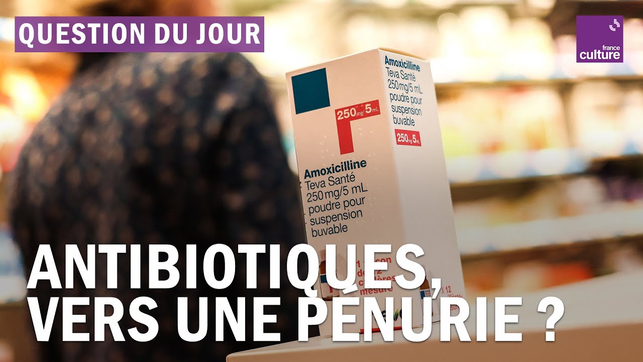 amoxil 250mg online
