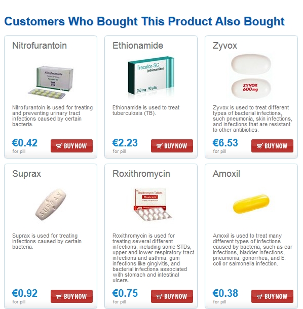 Amoxil acheter online