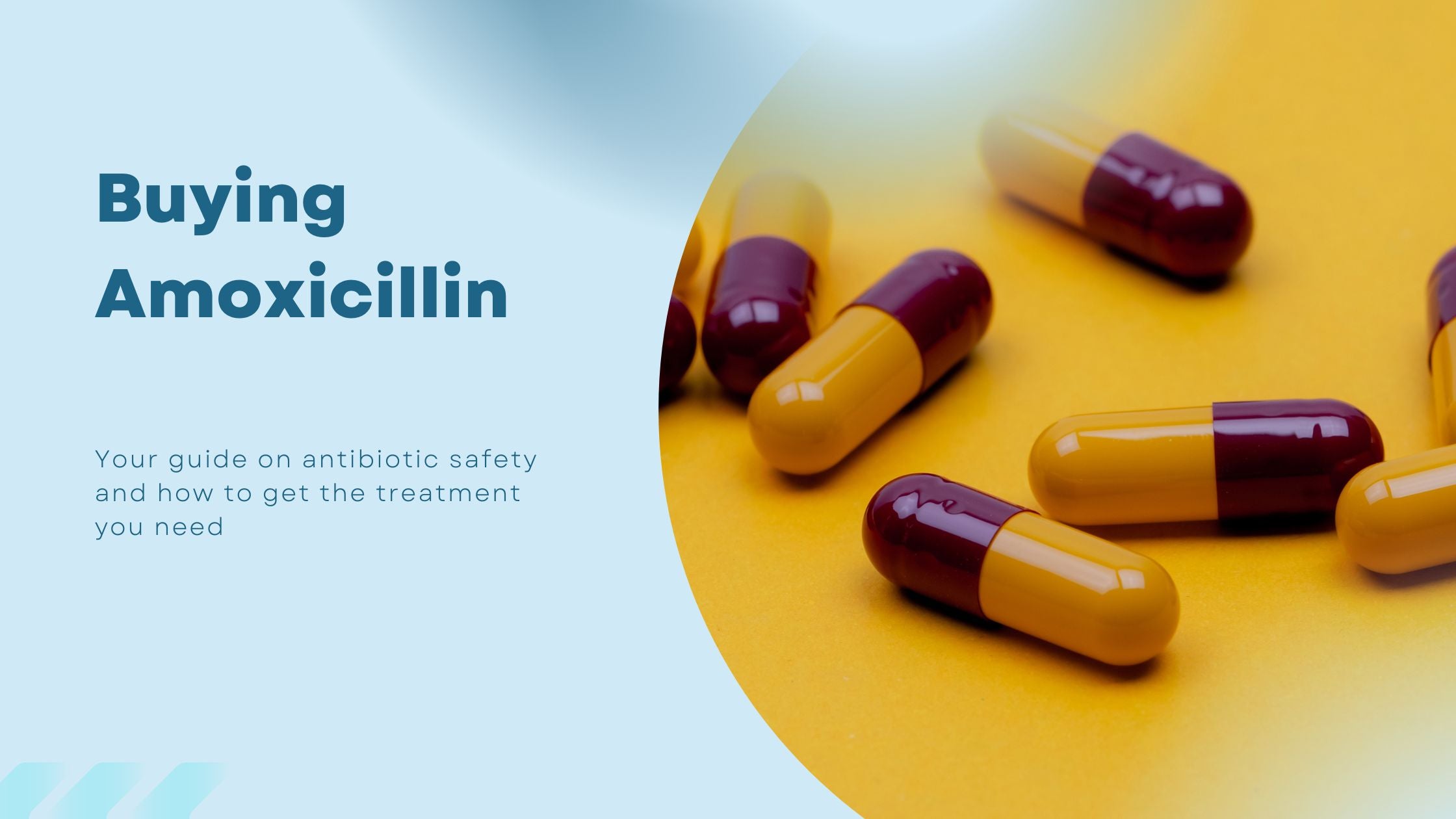 Amoxil online acheter
