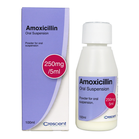 Amoxil pharmacie online