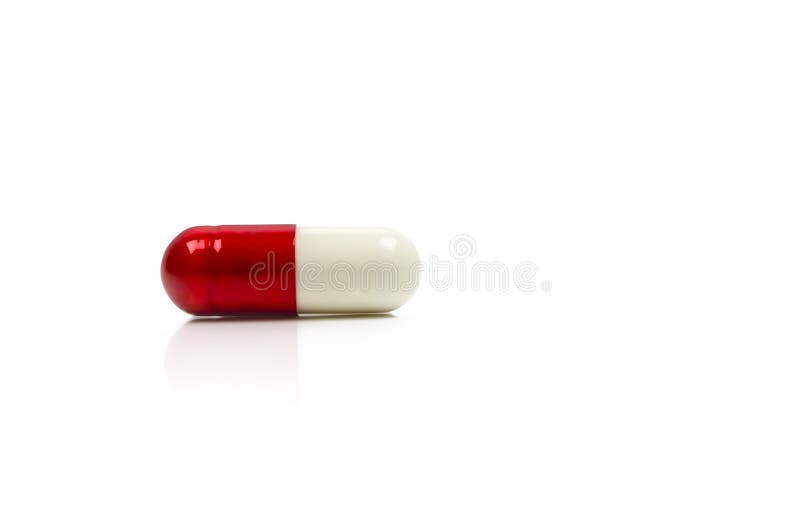 Amoxil pilules