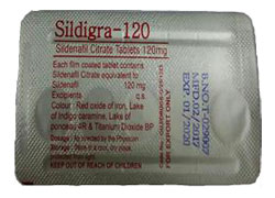 anaconda 120 mg silagra