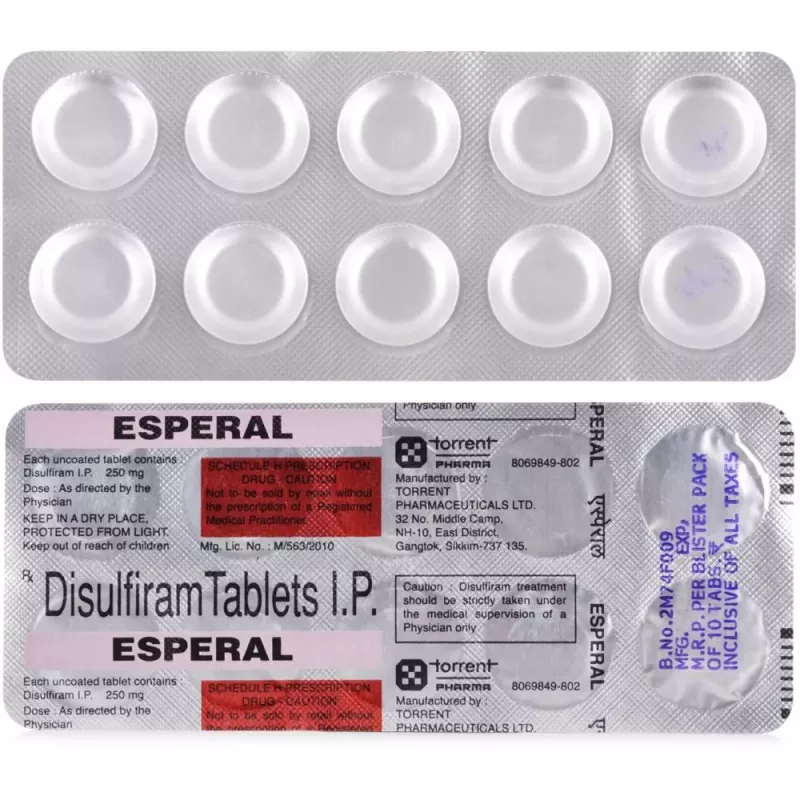 antabuse 250mg online