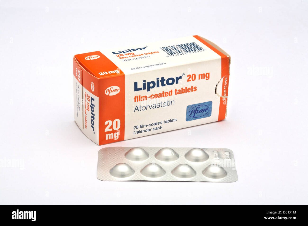 Antabuse 500mg
