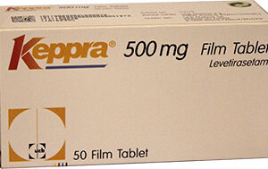 Antabuse 500mg Online