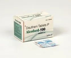 Antabuse 500mg online