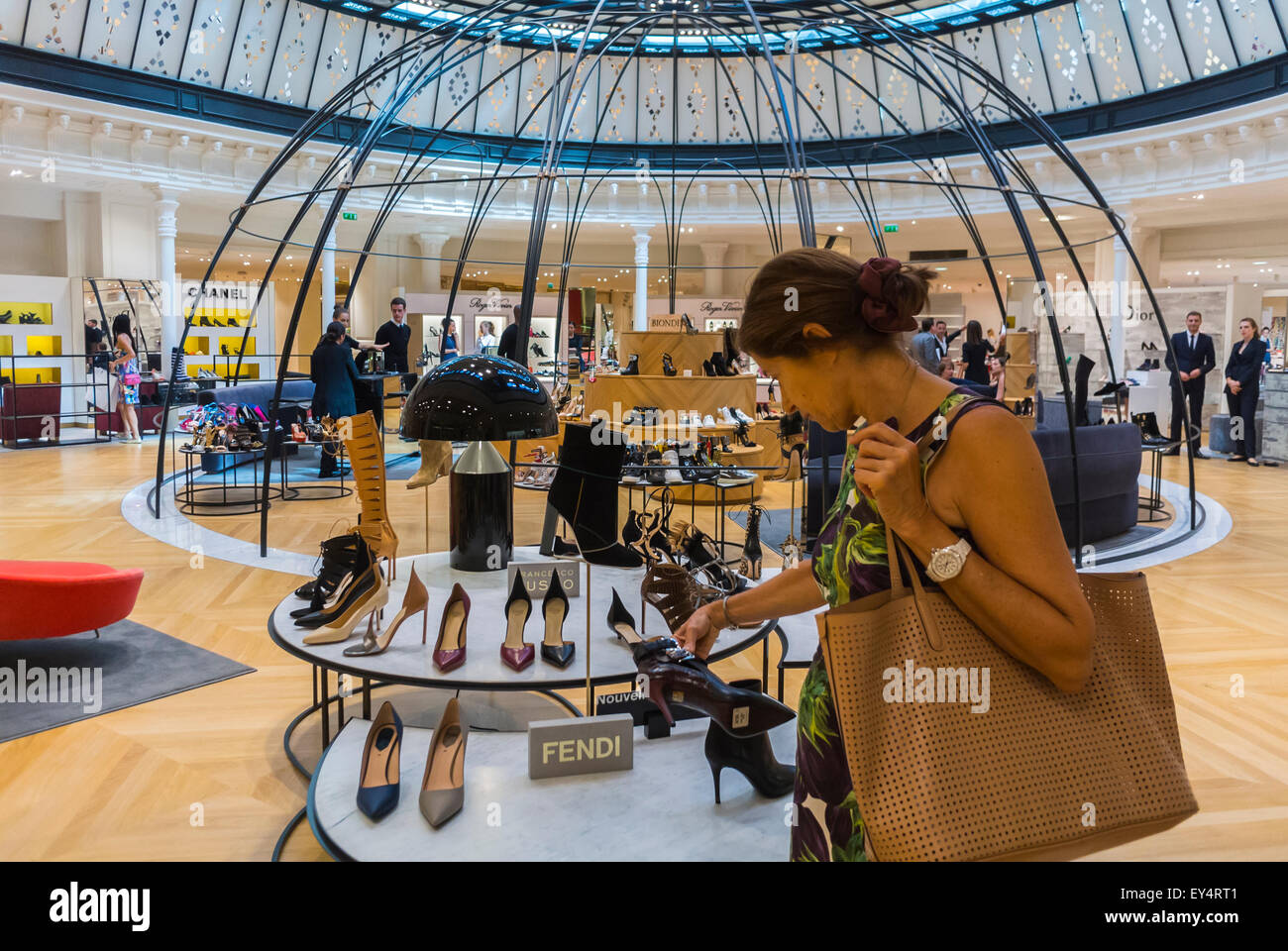 Antabuse bon marché