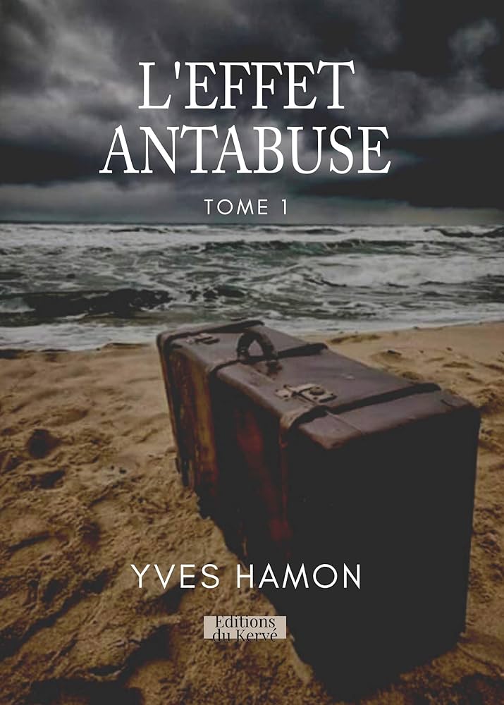 Antabuse comment acheter