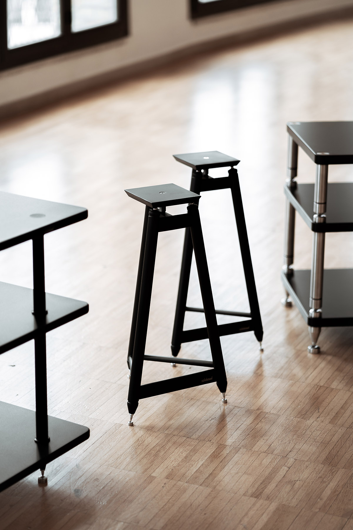 Antabuse online