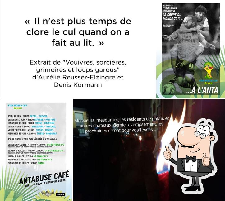 antabuse prix france