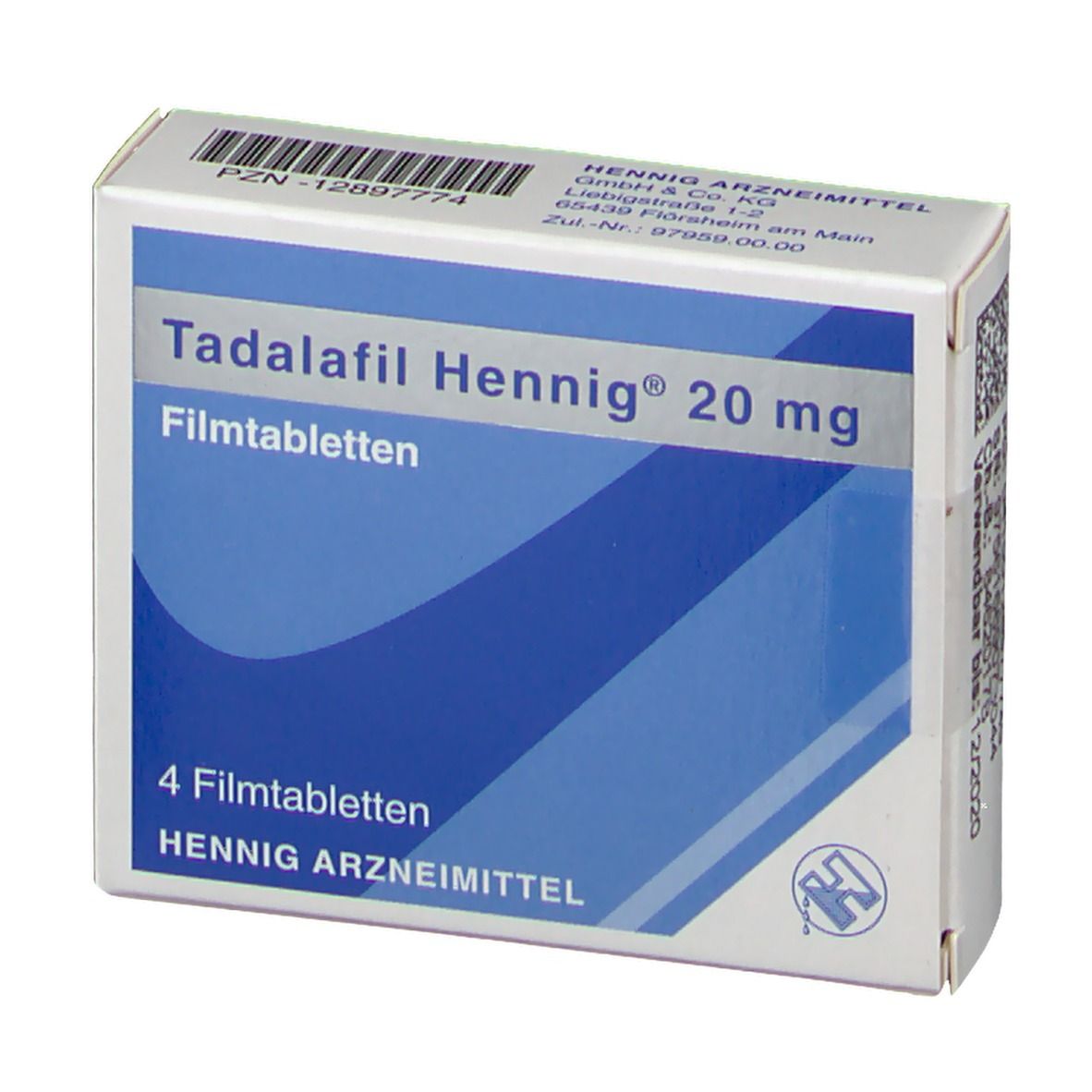 Apcalis sx 10mg