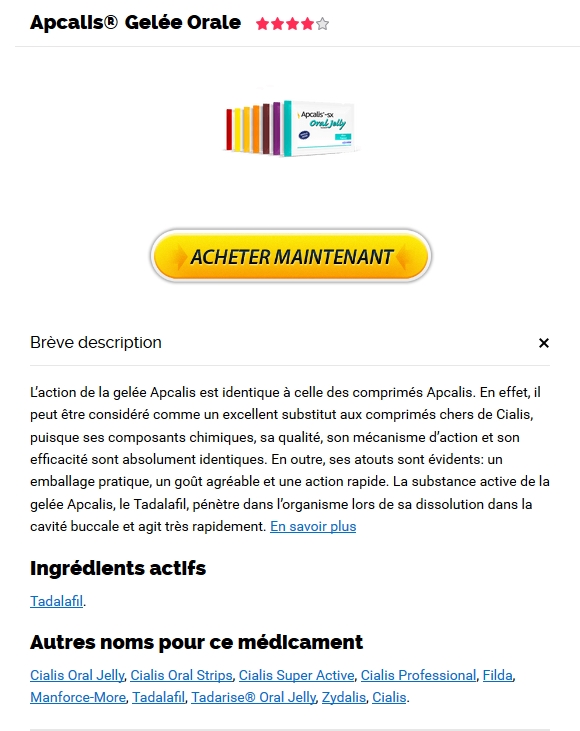 Apcalis sx 20mg