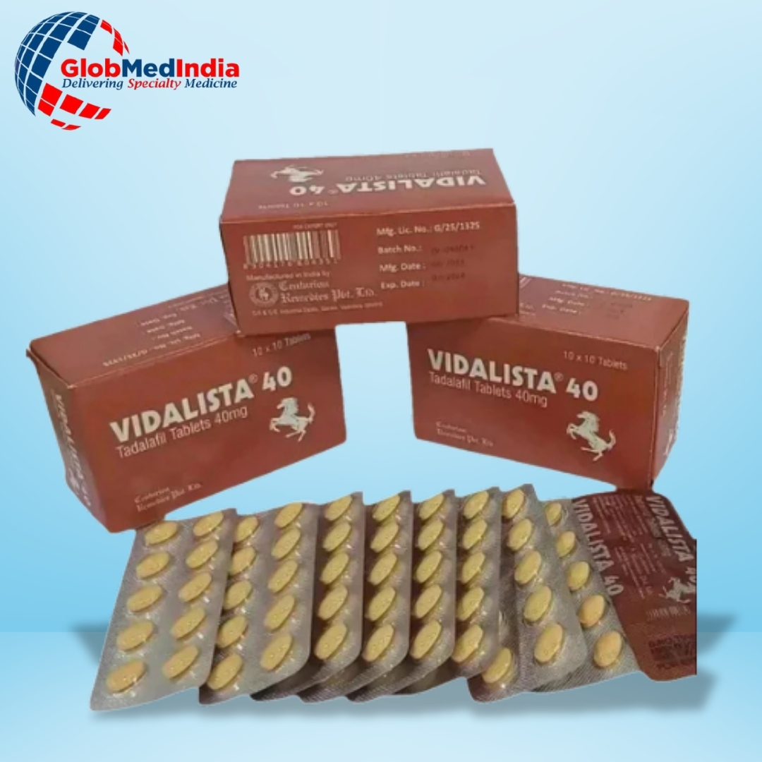 Apcalis sx 2.5mg