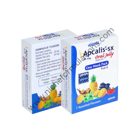 Apcalis sx 2.5mg online