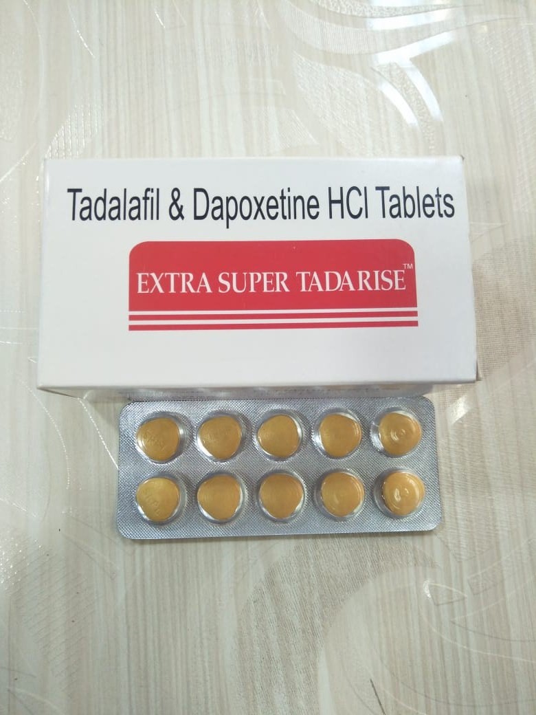 Apcalis Sx 40mg