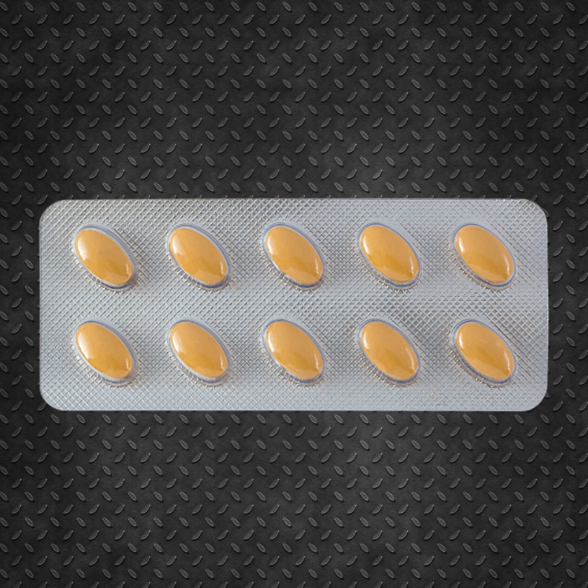 Apcalis sx 40mg