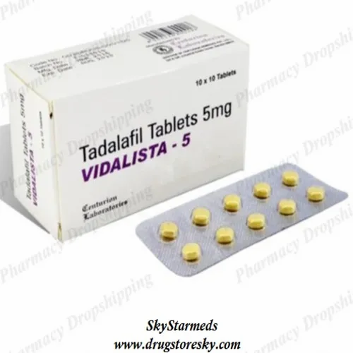 Apcalis Sx 5mg Online